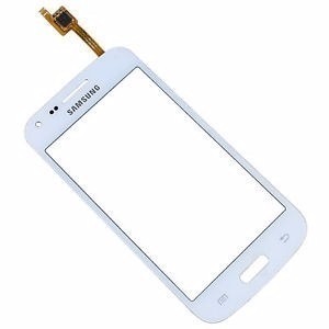 Touch Tactil Samsung Galaxy Core Plus G350 Blanco